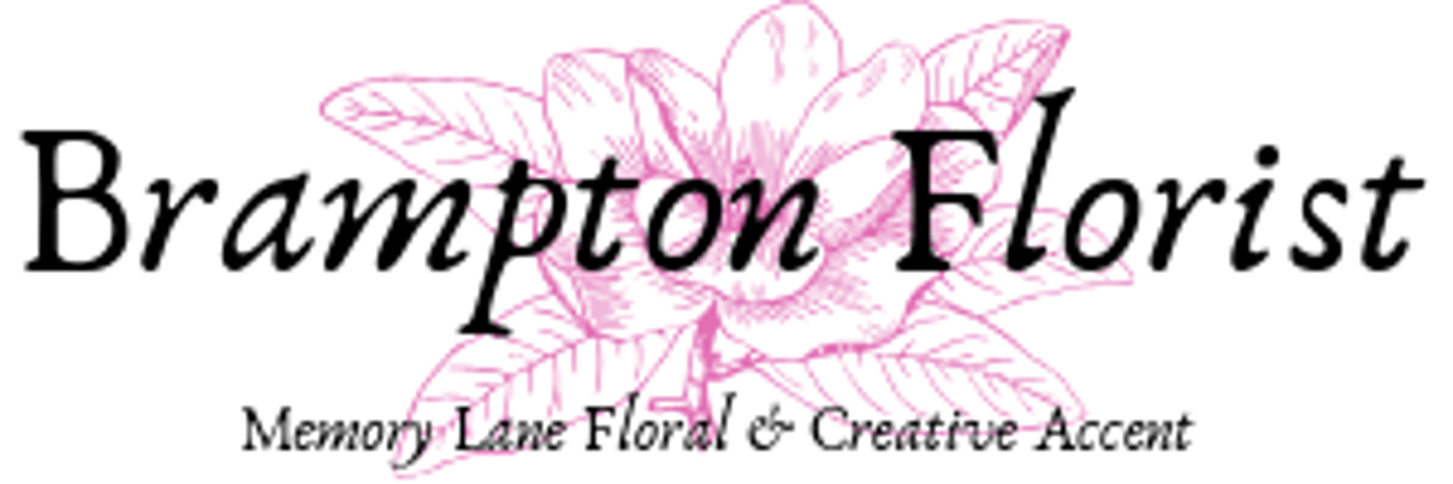 Brampton Florist