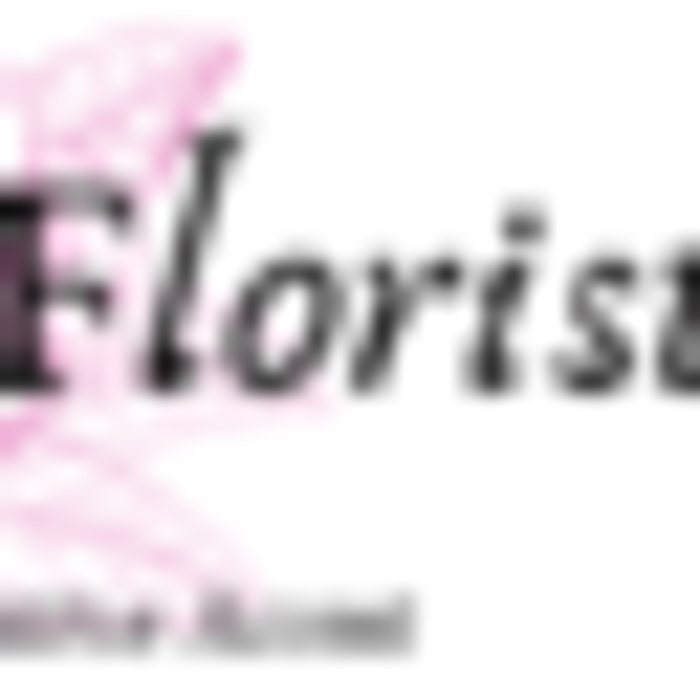 Brampton Florist