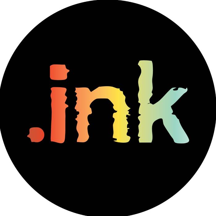 Nuance Ink