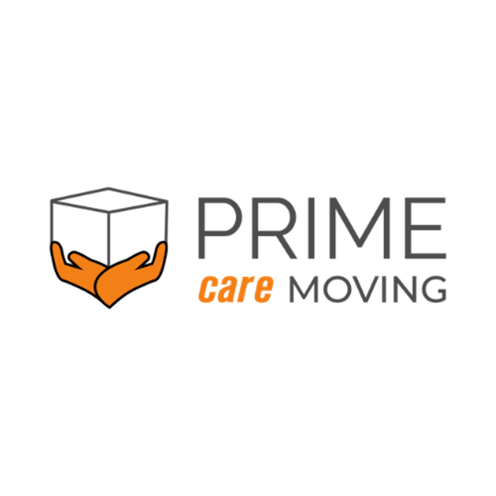PrimeCare Moving