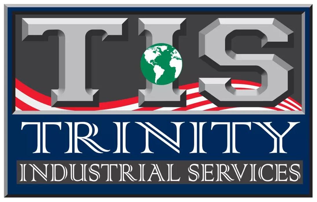 Trinity Industrial Services, LLC