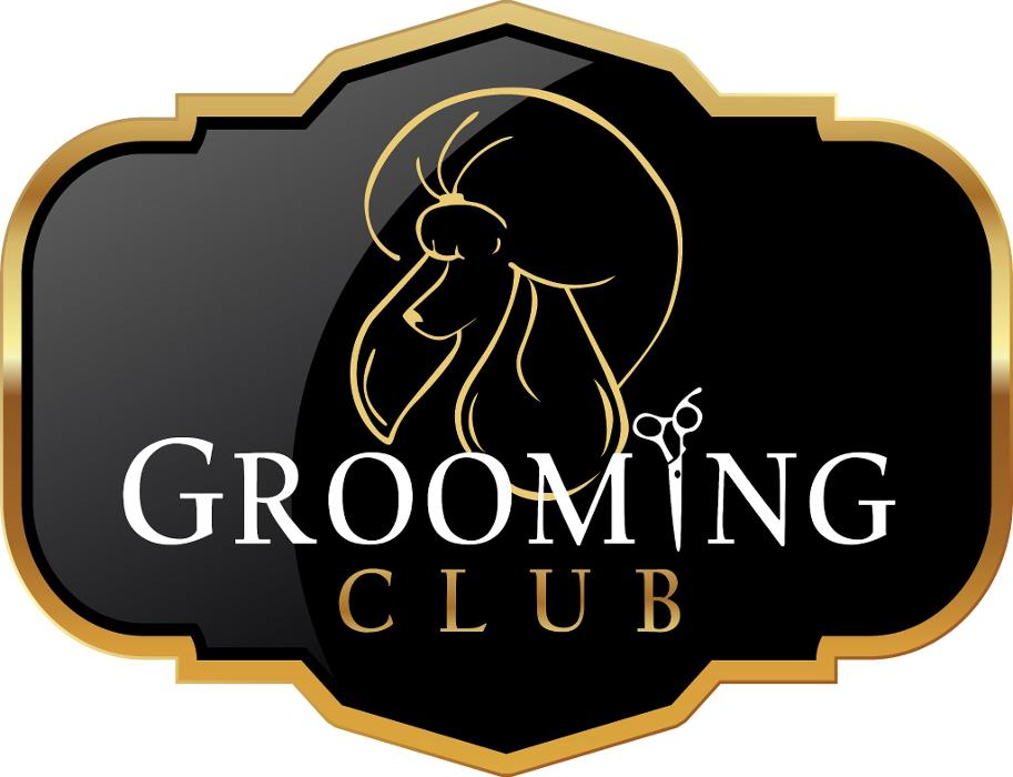 Grooming Club