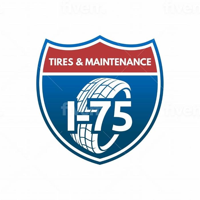 I-75 Tires & Maintenance
