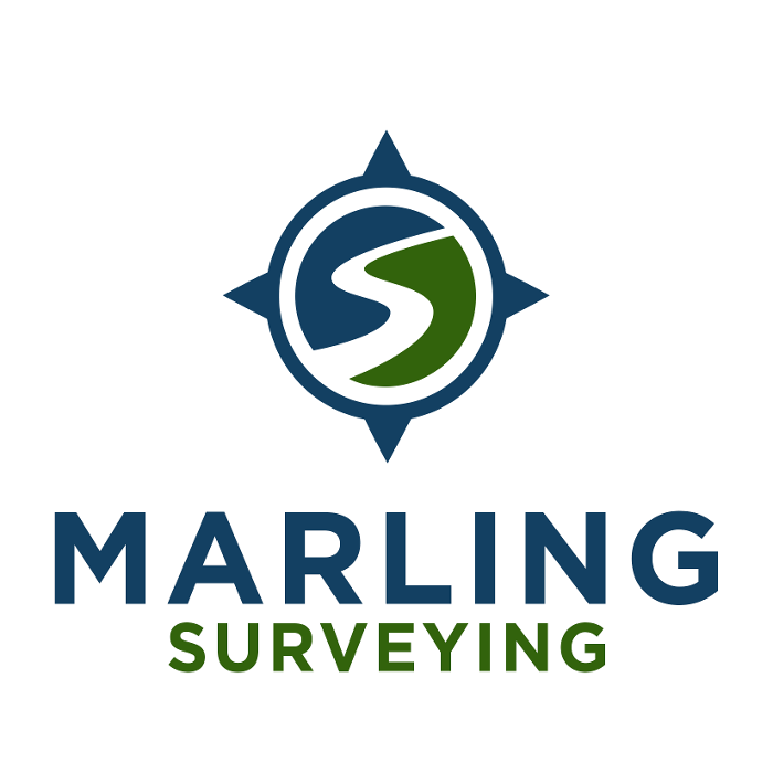 Marling Surveying