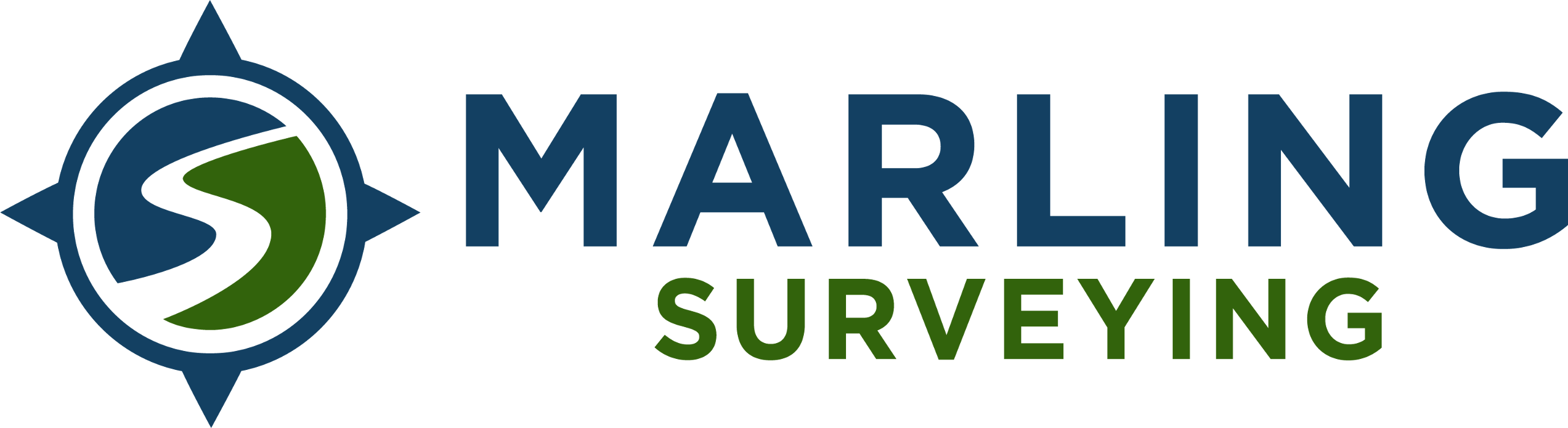 Marling Surveying