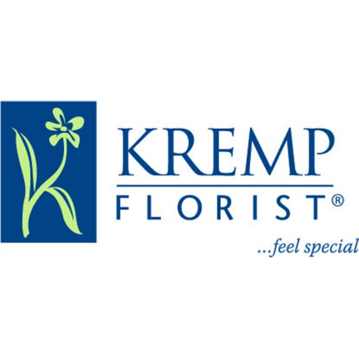 Kremp florist