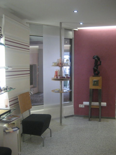 Galerie-Thumbnail