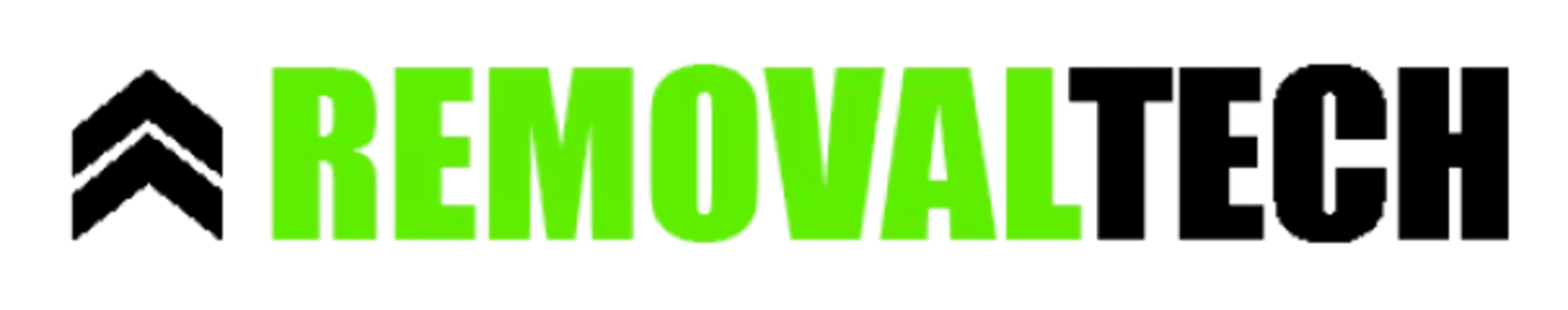 Removal Tech Dumpster Rentals