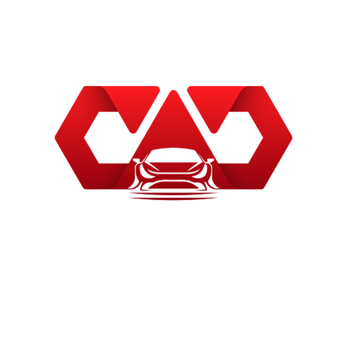 Dennis Auto Details - Mobile Detailing