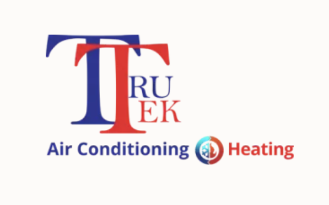 TruTek Air Conditioning & Heating LLC