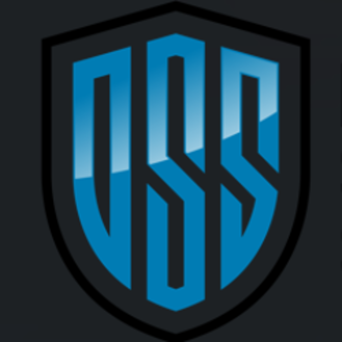 Defensive Security Solutions