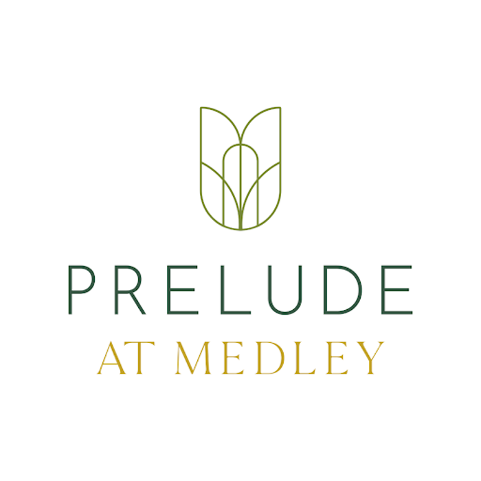 Prelude at Medley