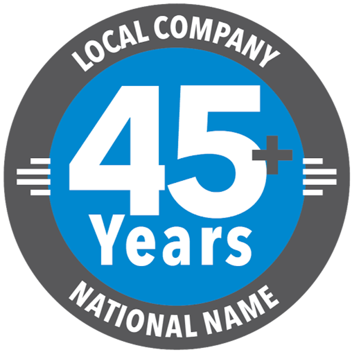 National Roofing