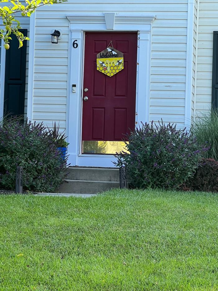 Maryland Windows Doors Roofs