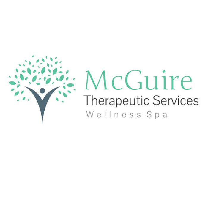 McGuire Therapeutic Services