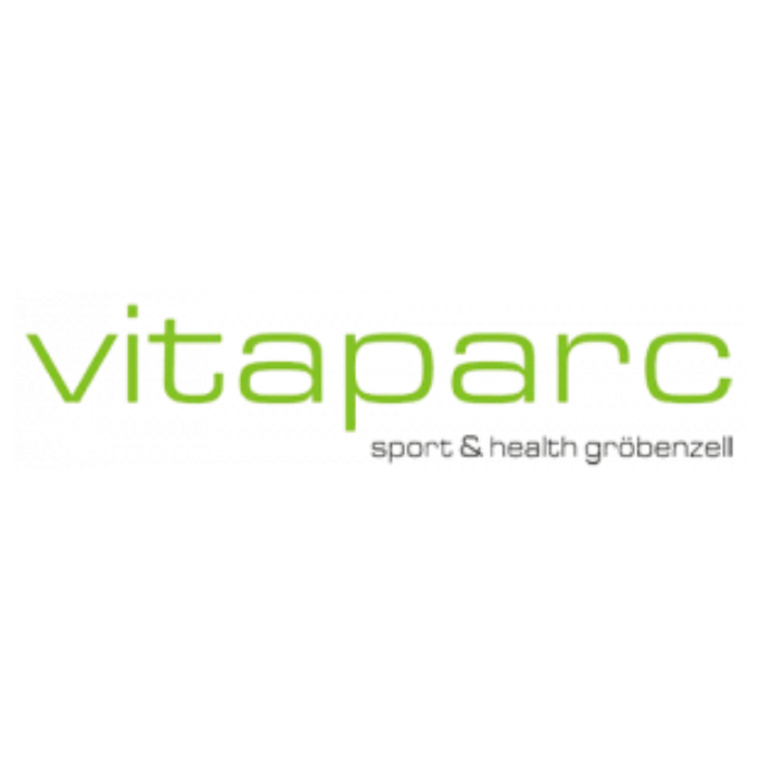 Vitaparc Sport & Health Gröbenzell GmbH in Gröbenzell