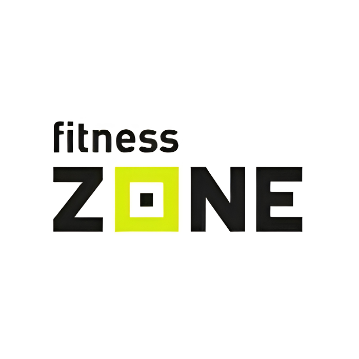 fitness ZONE Gröbenzell
