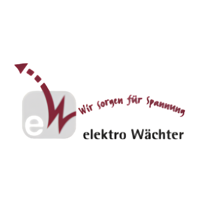 Elektro Wächter GmbH in Werl