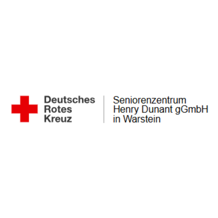 DRK Kreisverband-Arnsberg Seniorenzentrum