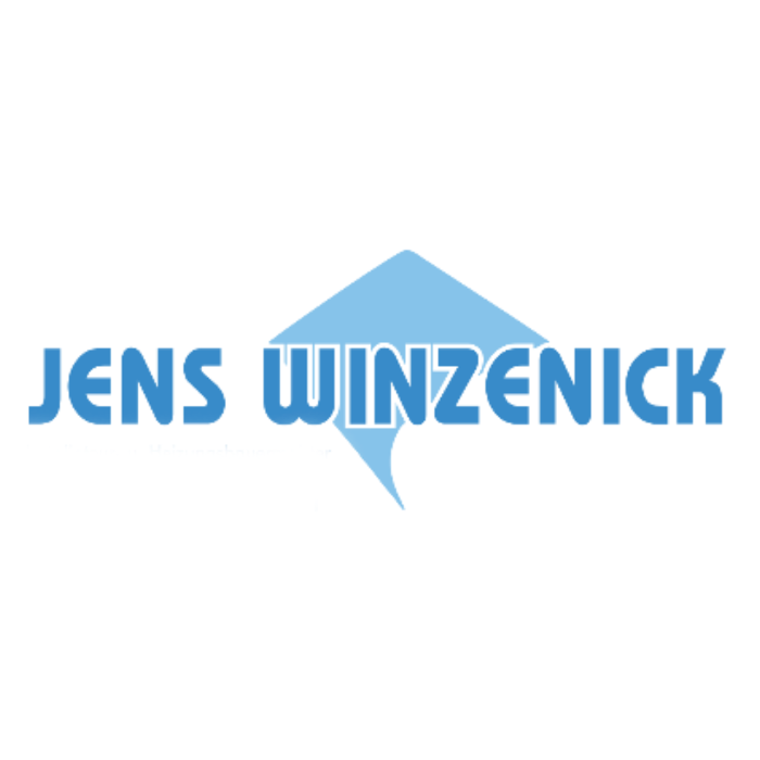 Jens Winzenick Sanitär, Heizung, Klima in Winterberg