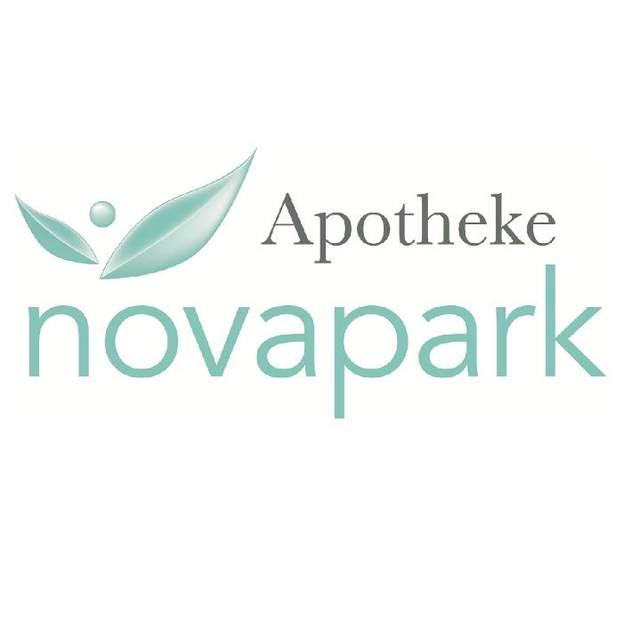 Apotheke Nova Park KG in Innsbruck