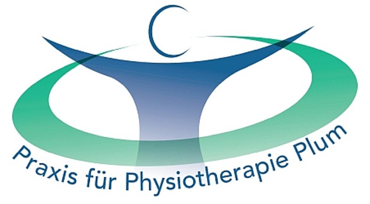 Physiotherapie Plum GbR in Alsdorf