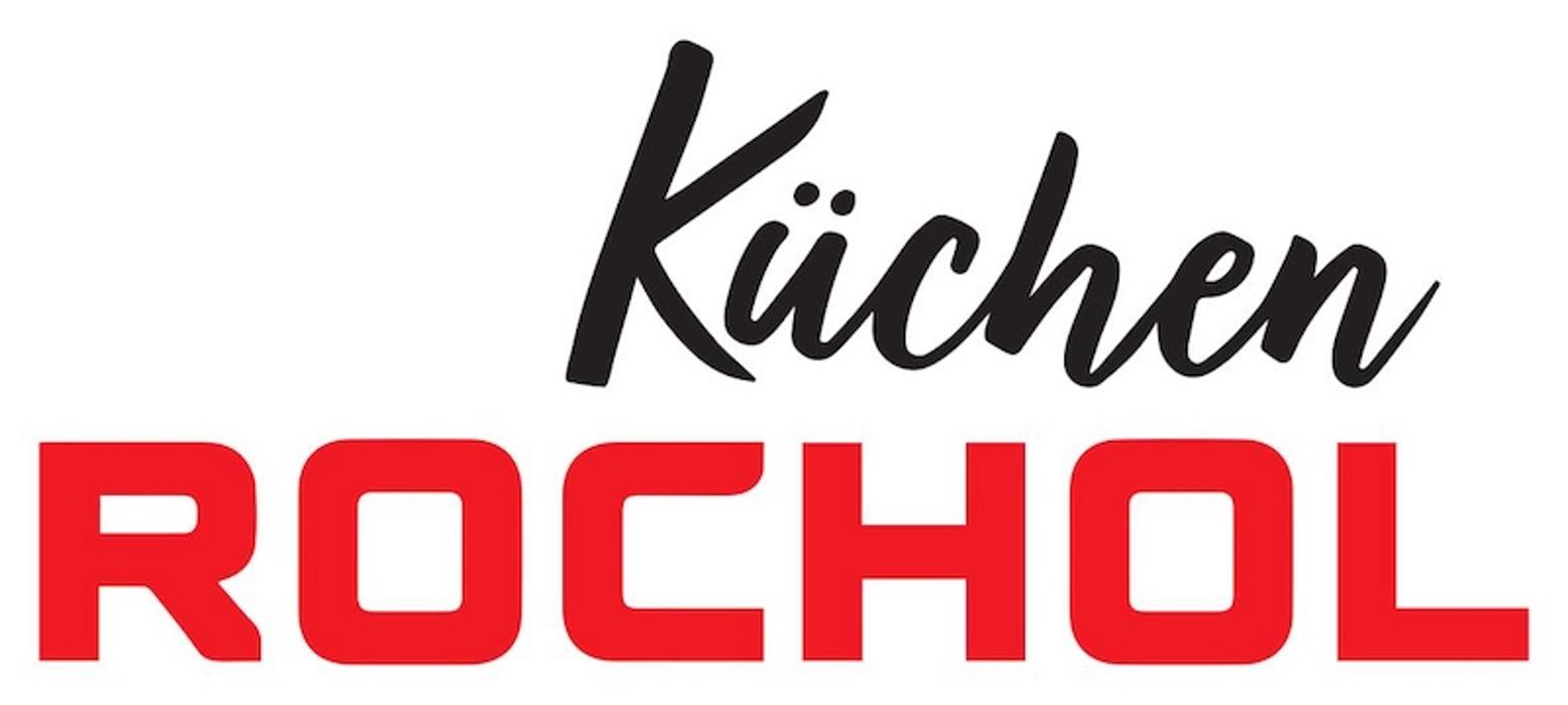 Küchen Rochol - Bochum in Bochum