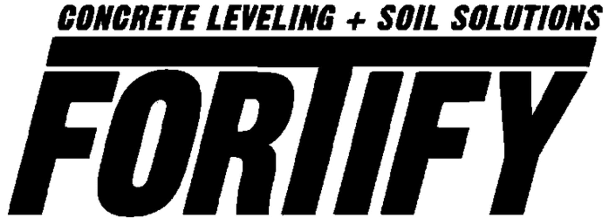 Fortify Atlanta LLC.