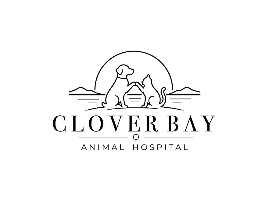 Clover Bay Animal Hospital