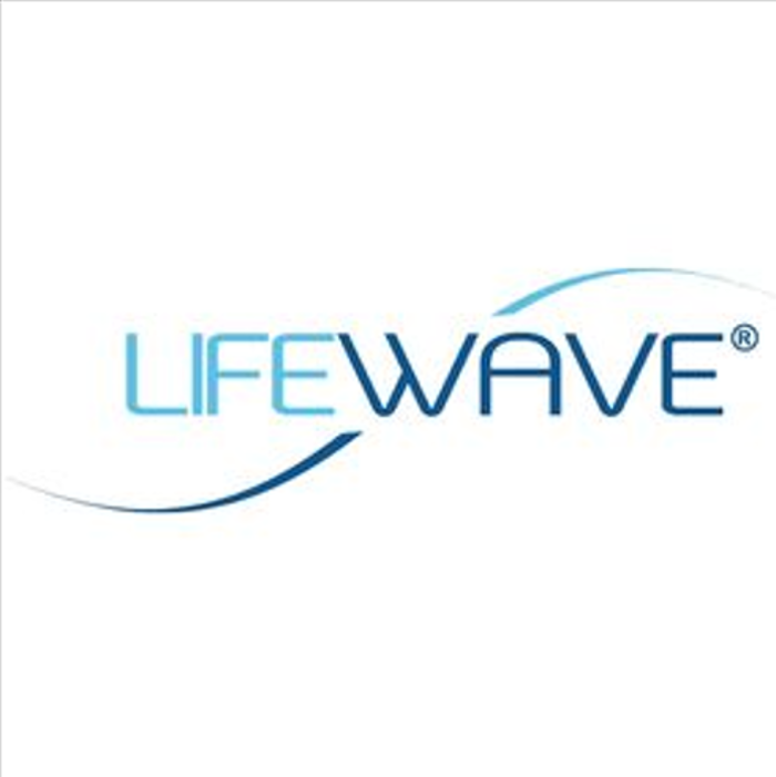 Lynn Griffin | LifeWave Brand Partner