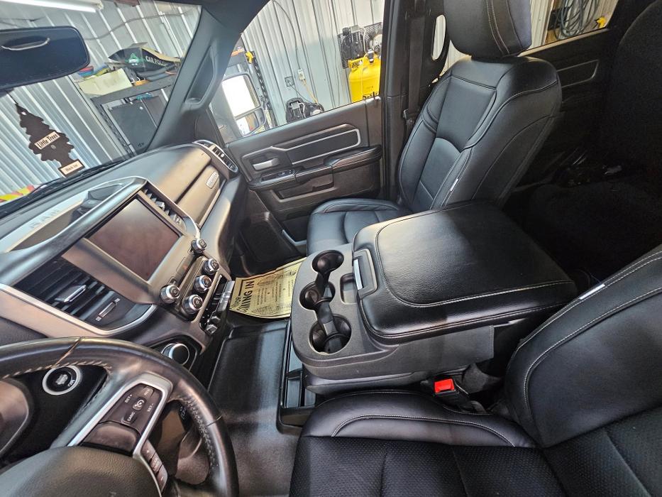 X-treme Detailing and Tint