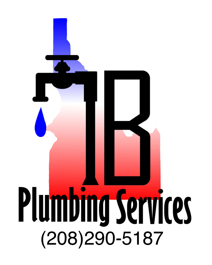7B Plumbing Services