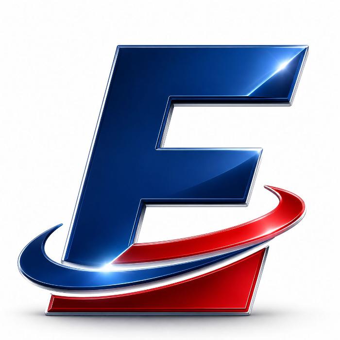 Ecocure Pest Control LLC