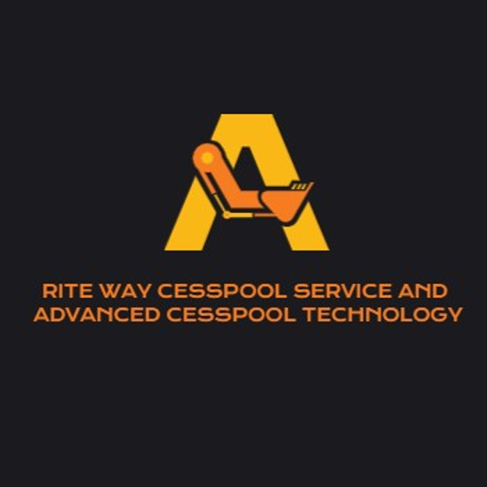 Rite Way Cesspool Service & Advanced Cesspool Technology