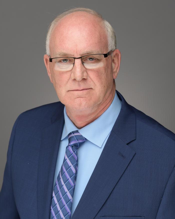 Harrington Insurance Agency