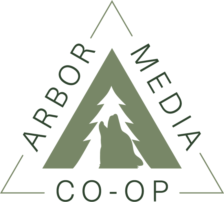 Arbor Media Co-op