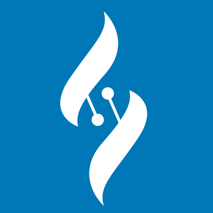 Idaho Regenerative Medicine