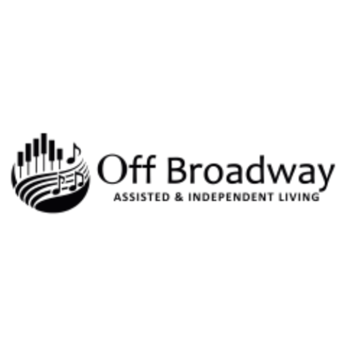 Off Broadway Assisted and Independent Living