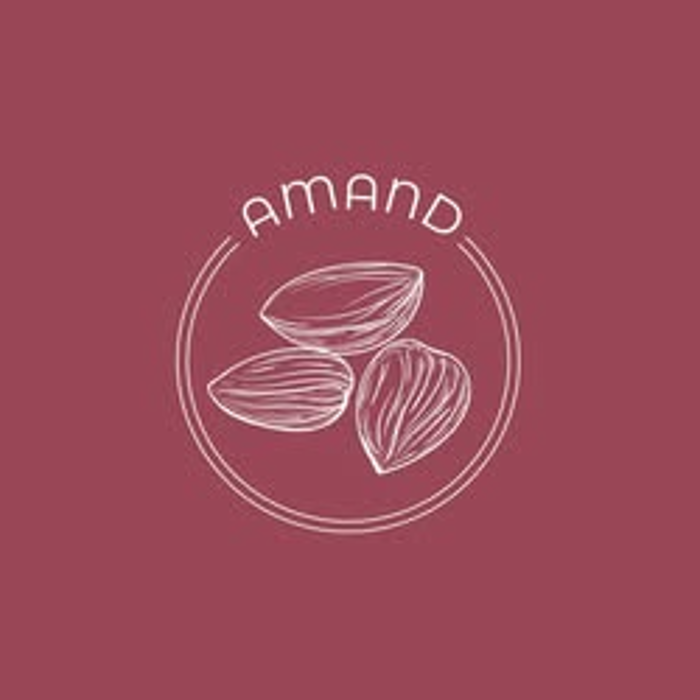 AMAND Café & Bistro