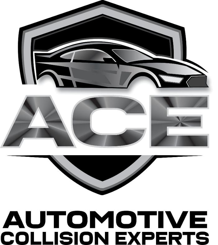 Automotive Collision Experts