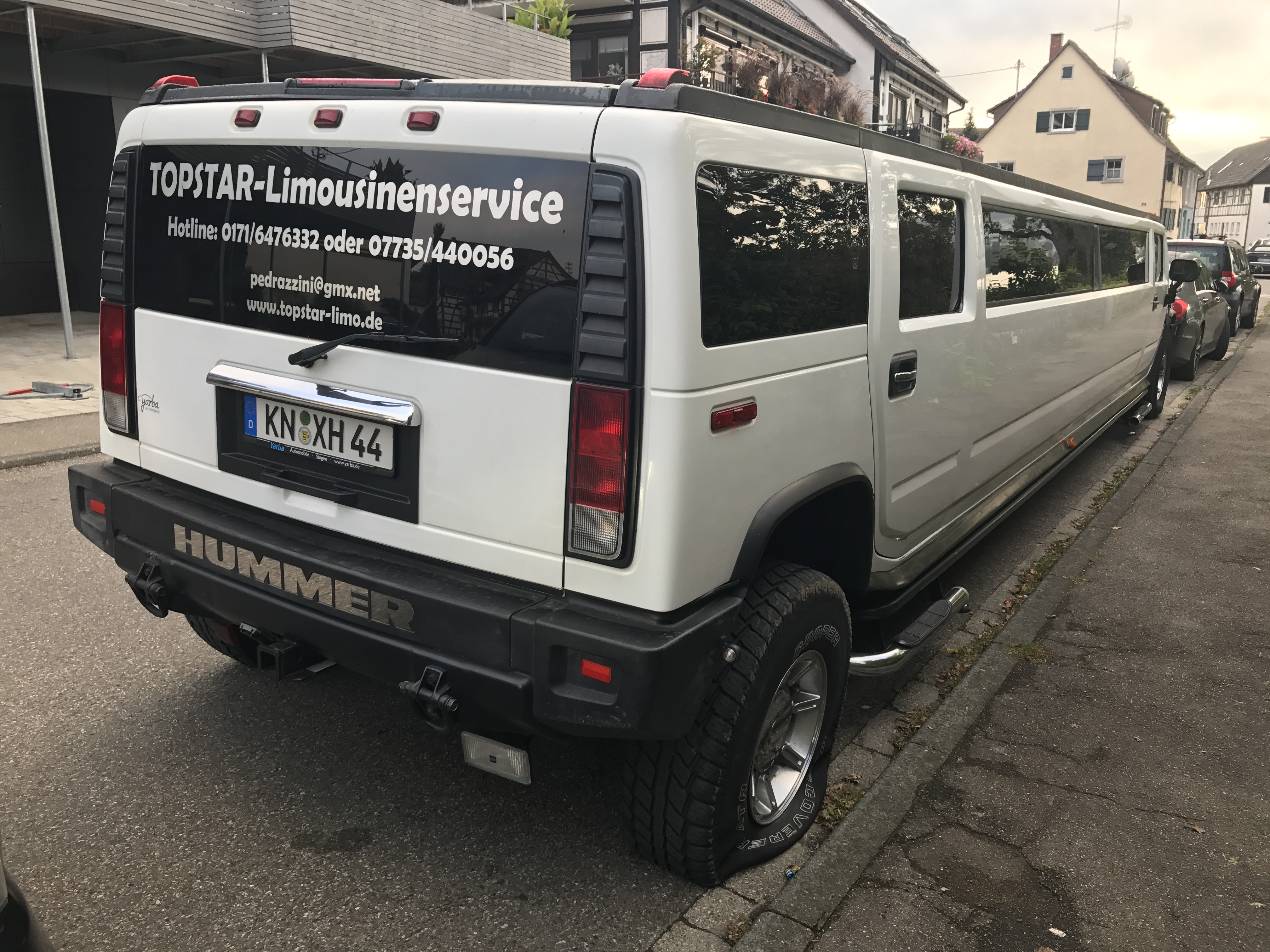 Taxi Konstanz Seeteufel Taxi Konstanz Seeteufel