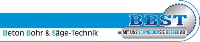 Singler mahlberg öffnungszeiten