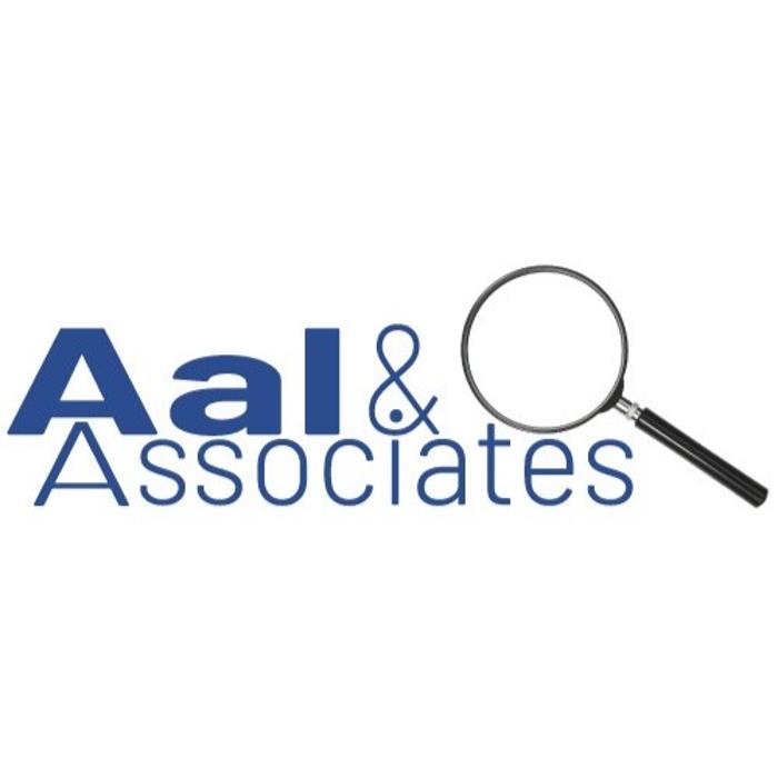 Aal & Associates
