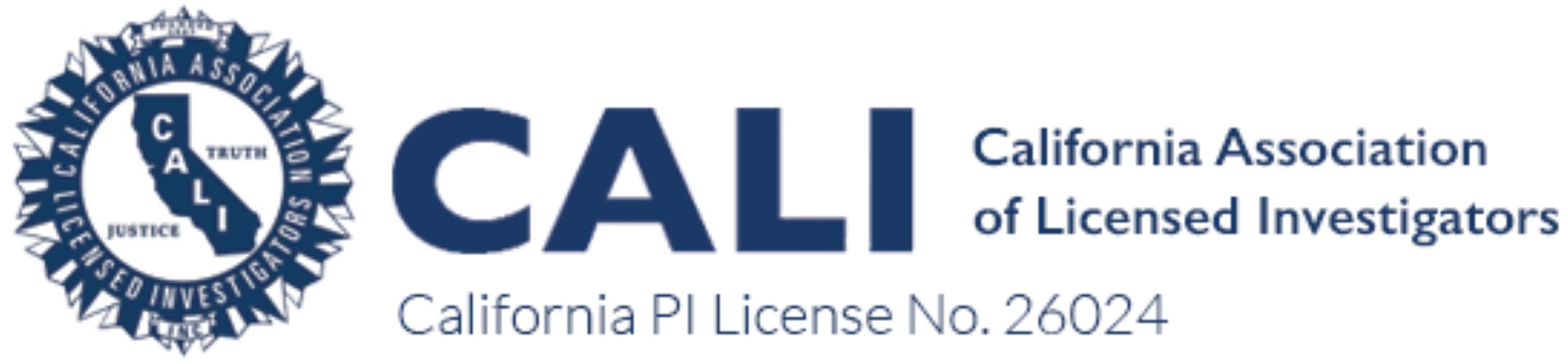 Aal & Associates