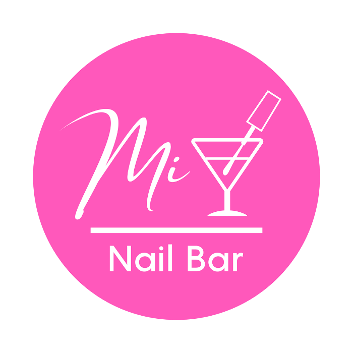 Mi Nail Bar Coral Gables