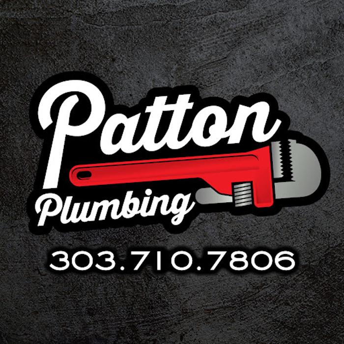 Patton Plumbing