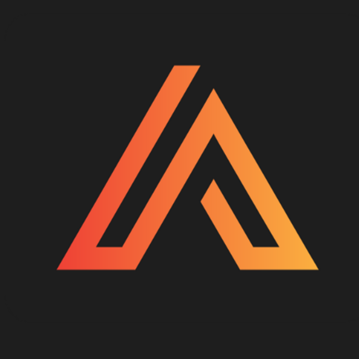 Aztec Construction Services LLC