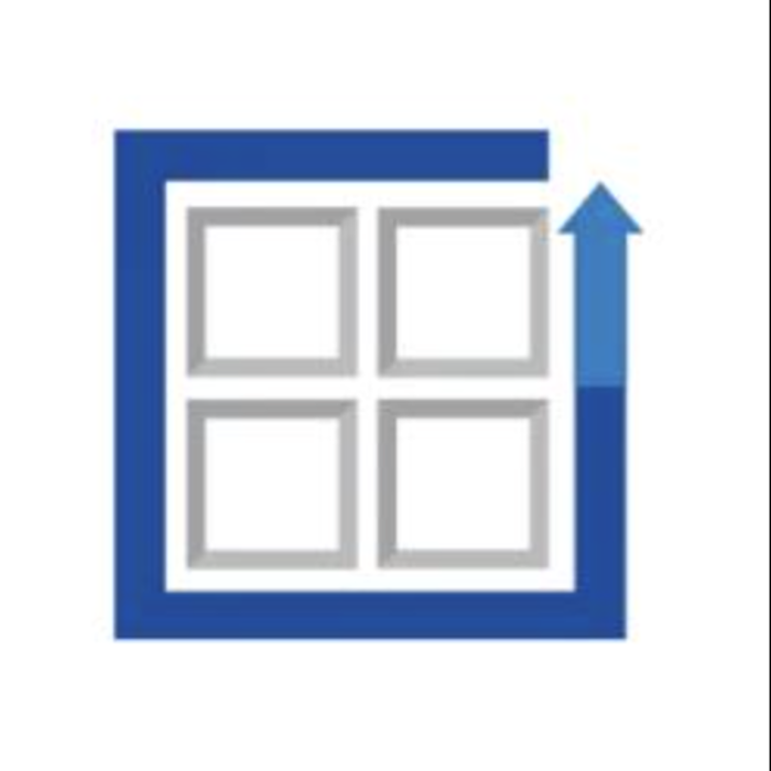 All Around Windows and Restoration
