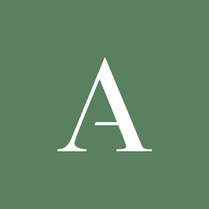 Amida Wealth Advisors