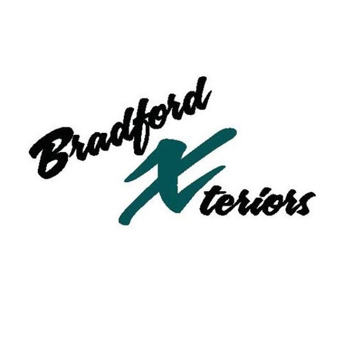 Bradford Xteriors Inc